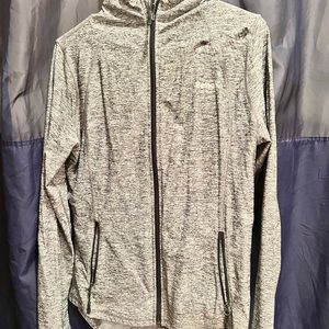 Bench Zip up jacket from the Buckle